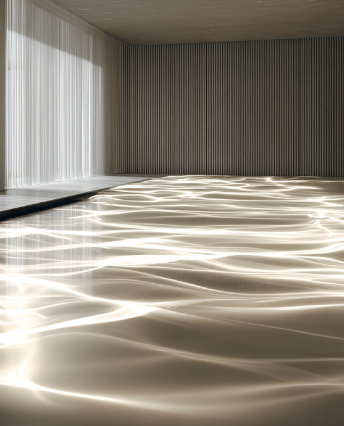 Ogrzewanie i chłodzenie